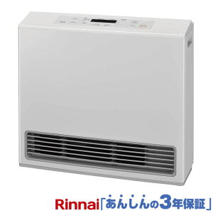 2025N iC RC-U5801PE KXt@q[^[ ssKX13AE12Ap ؑ15^RN[g21i50^Cvj zCg vY}NX^[ KXRĂŉsvI rO_Cj