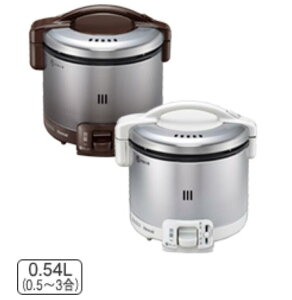 iC ܂@ΐKXъ@0.5`3 RR-030FS