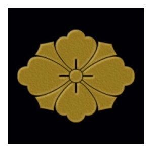 ʎGʉƖV[^ԕH@X}zKP[łȂȂ̂CɓACeɂƖ䂪Ly[ցz