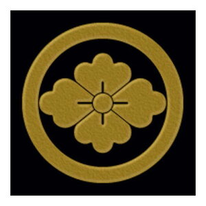 ʎGʉƖV[^ۂɉԕH@X}zKP[łȂȂ̂CɓACeɂƖ䂪Ly[ցz