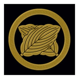 楽天市場 丸に違い柏の通販