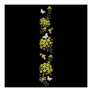 ʎG{ W͂̉؂񂴂y3^؂̉ԁzX}[gtH₨̃ACeɏ鎪GV[y[ցz