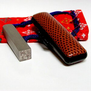 p-`^18mm@iVnIWiHEdグ