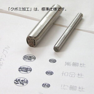 `Zbg|wA[CHEŏIdグ