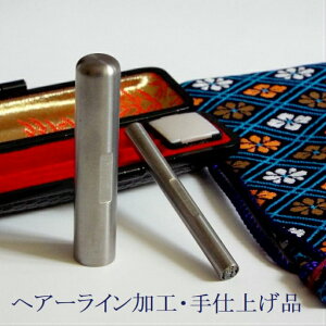 `^Zbg|wA[CHEŏIdグ