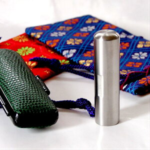 `^15mm@wA[CHEŏIdグ