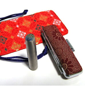 ``^10mms@wA[CHEŏIdグ