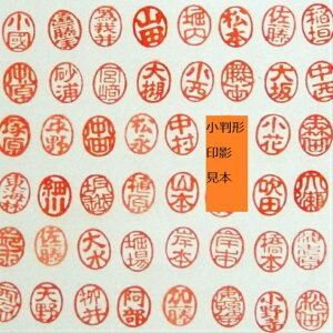 ``^12mms@iVnIWiHEdグ