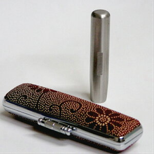 ``^16mm@wA[CHEŏIdグ