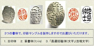 ``^16mm@iVnIWiHEdグ