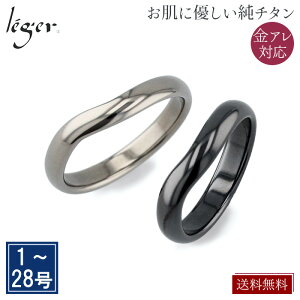 y AM[Ή z `^ yAO i` IPO[ J[u Ђ˂ 3.5mm   ( O w w }bWO  `^ KтȂ Jbv Vv jZ
