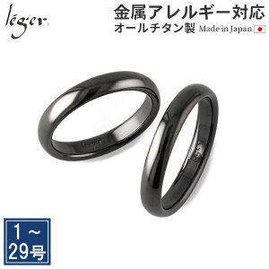 y AM[Ή z `^ yAO IPO[ b ܂ڂ^ 3.5mm   ( w }bWO O[ O w  `^ KтȂ Jbv Vv jZb