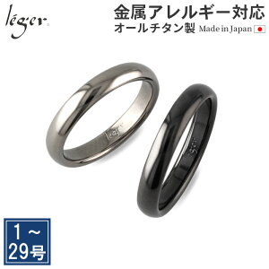 _ő20%OFF nEB^`^ yAO b ܂ڂ^ 3.5mm   ( O w w }bWO IPO[ gray  `^ KтȂ Jbv Vv jp 