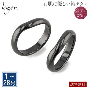 y AM[Ή z `^ yAO IPO[ J[u Ђ˂ 3.5mm   ( O w w }bWO mg[ VbN  `^ KтȂ Jbv Vv 
