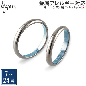 y AM[Ή z `^ yAO b ܂ڂ 2.7mm   ( O w w }bWO  `^ KтȂ Jbv Vv i` jZbNX j