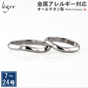 y AM[Ή z `^ O J[u Ђ˂ 2.7mm   ( O w w }bWO  `^ KтȂ Jbv Vv i` jZbNX j