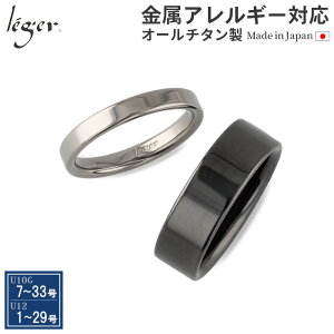 y AM[Ή z `^ yAO ł 6.5mm 3mm   ( O w w }bWO  O[ `^ KтȂ Jbv Vv jZbNX Y 