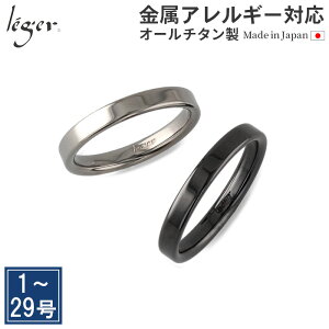 y AM[Ή z `^ yAO ł 3mm   ( O w w }bWO  `^ KтȂ Jbv IPO[ Vv jZbNX jp 