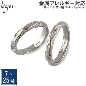 y AM[Ή z `^ yAO ͗l AxXN   ( O w w }bWO  i`  鑐 `^ KтȂ Jbv Vv j