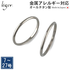 y AM[Ή z `^ yAO ɍ b ܂ڂ^ 1.5mm   ( `^ O w w }bWO sL[  ؚ d˕t ׂ KтȂ Jbv 