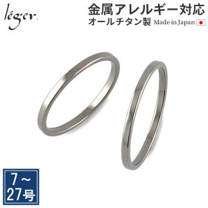 y AM[Ή z `^ yAO ɍ ł 1.5mm   ( `^ O w w }bWO sL[  ؚ d˕t ׂ KтȂ i` Vv