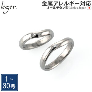 y AM[Ή z `^ yAO _Ch J[u Ђ˂ 3.5mm   ( O w w }bWO  `^ KтȂ Jbv Vv i` 
