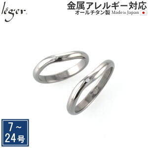 y AM[Ή z `^ O _Ch J[u Ђ˂ 2.7mm   ( w yAO w }bWO  `^ Vv i` jZbNX ׂ K