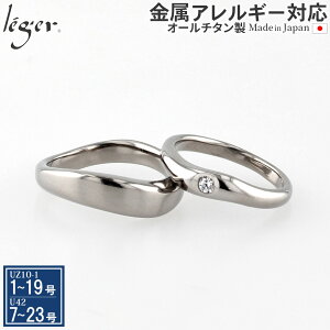 y AM[Ή z y ݌Ɍ z `^ yAO WRjA NA ( O w w }bWO F  NA[ N `^ KтȂ Jbv Vv 