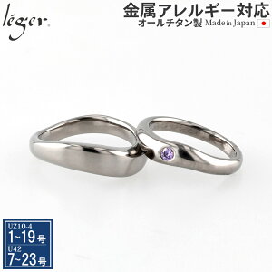 y AM[Ή z `^ yAO WRjA AWXg ( O w w }bWO  F p[v `^ KтȂ Jbv Vv jZbNX jp 