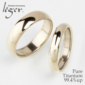 _ 11%OFF 11/1^ `^ yAO IPS[h b ܂ڂ^ 3.5mm 5mm   ( O w w }bWO  `^ KтȂ Jbv Vv jZbNX 