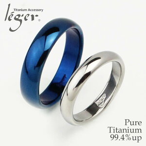 _ő20%OFF nEB^`^ yAO b ܂ڂ^ 3.5mm 5mm   ( O w w }bWO  IPu[   blue `^ KтȂ Jbv Vv j