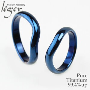y AM[Ή z `^ yAO IPu[ J[u Ђ˂ 3.5mm   ( O w w }bWO   blue  `^ KтȂ Jbv Vv jZb