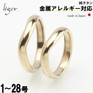 y AM[Ή z `^ yAO IPS[h J[u Ђ˂ 3.5mm   ( O w w }bWO  `^ KтȂ Jbv Vv jZbNX j