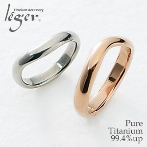 y AM[Ή z `^ yAO J[u Ђ˂ 3.5mm   ( O w w }bWO  IPS[h  `^ KтȂ Jbv Vv jZbNX 