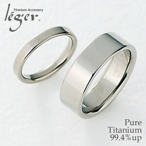 y AM[Ή z `^ yAO ł 6.5mm 3mm   ( O w w }bWO  `^ KтȂ Jbv Vv jZbNX jp Y