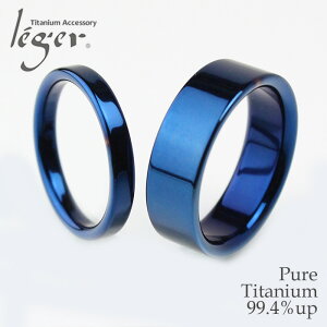 y AM[Ή z `^ yAO IPu[ ł 6.5mm 3mm   ( O w w }bWO  `^ KтȂ Jbv Vv jZbNX Y 