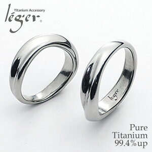 y AM[Ή z `^ yAO ( `^ O w w }bWO KтȂ Jbv Vv jZbNX jp Y fB[X j  12 14 16