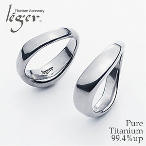 y AM[Ή z `^ yAO ( O w }bWO w `^ KтȂ i` fUC jZbNX jp Y fB[X j  JWA