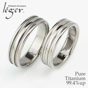 y AM[Ή z `^ yAO C 5.4mm   ( `^ O w w }bWO  KтȂ Jbv Vv jZbNX jp Y f