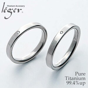 y AM[Ή z `^ }bWO _Ch ł 3mm   ( O w w yAO  `^ KтȂ Jbv Vv jZbNX Y 