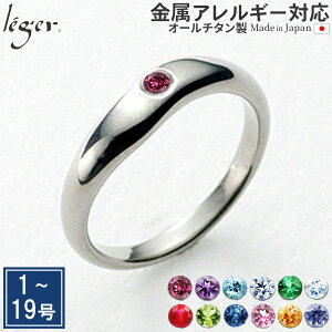 y AM[Ή z `^ O a ( w yAO w }bWO a 1 2 3 4 5 6 7 8 9 10 11 12 `^ KтȂ Vv jZbNX