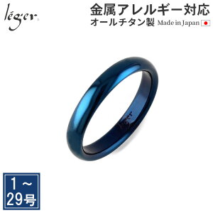 y AM[Ή z `^ O IPu[ b ܂ڂ^ 3.5mm   ( O w yAO w }bWO  Vv   blue `^ KтȂ Vv