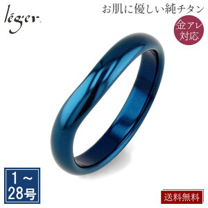 y AM[Ή z `^ O IPu[ J[u Ђ˂ 3.5mm   ( O w w }bWO  `^ KтȂ Vv   blue jZbNX j
