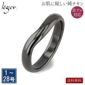 y AM[Ή z `^ O IPO[ Ђ˂ 3.5mm   ( O w w }bWO  `^ KтȂ Vv O[ mg[ jZbNX j