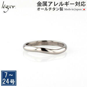 y AM[Ή z `^ O J[u Ђ˂ 2.7mm   ( w yAO w }bWO  `^ Vv i` jZbNX ׂ KтȂ j