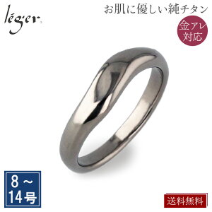 y AM[Ή z `^ O Ђ˂ ( w yAO w }bWO `^ KтȂ Vv jZbNX jp Y fB[X j  8 10 12 14