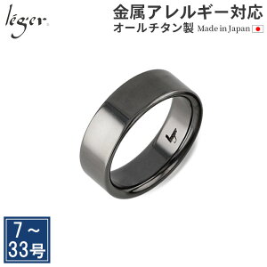 y AM[Ή z `^ O IPO[ ł 6.5mm   ( O w yAO w }bWO  gray `^ KтȂ Vv jZbNX jp 