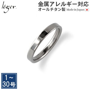 y AM[Ή z `^ O ł 3mm   ( O w yAO w }bWO  `^ KтȂ Vv jZbNX jp Y fB