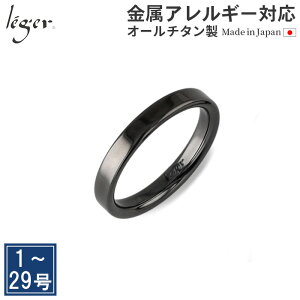 y AM[Ή z `^ O ł 3mm   ( O w yAO w }bWO  O[ `^ KтȂ Vv jZbNX jp Y 