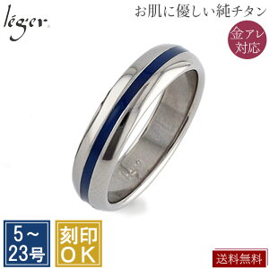 y AM[Ή z `^ O u[C 5mm ( O w yAO w }bWO i` u[   blue `^ Vv jp Y fB[X 